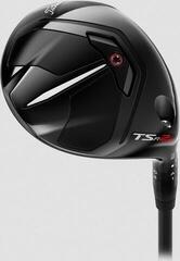 Palica za golf - fairway drvo Titleist TSR2+ Fairway Wood Desna ruka 13° Stiff Palica za golf - fairway drvo - 3