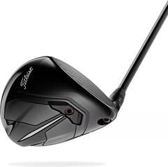 Palica za golf - fairway drvo Titleist TSR2+ Fairway Wood Desna ruka 13° Stiff Palica za golf - fairway drvo - 4