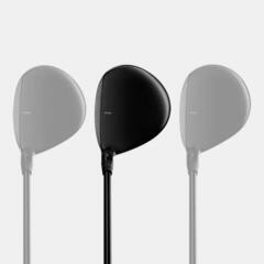 Palica za golf - fairway drvo Titleist TSR2+ Fairway Wood Desna ruka 13° Stiff Palica za golf - fairway drvo - 5
