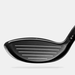 Palica za golf - fairway drvo Titleist TSR2+ Fairway Wood Desna ruka 13° Stiff Palica za golf - fairway drvo - 6