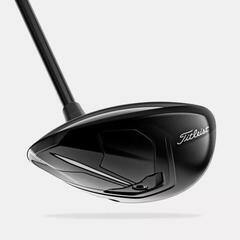 Palica za golf - fairway drvo Titleist TSR2+ Fairway Wood Desna ruka 13° Stiff Palica za golf - fairway drvo - 7