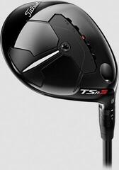 Crosă de golf - woods Titleist TSR3 Fairway Wood - 2