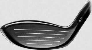 Crosă de golf - woods Titleist TSR3 Fairway Wood - 3