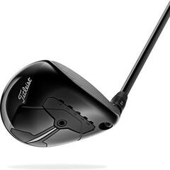 Crosă de golf - woods Titleist TSR3 Fairway Wood - 4
