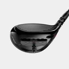Crosă de golf - woods Titleist TSR3 Fairway Wood - 5