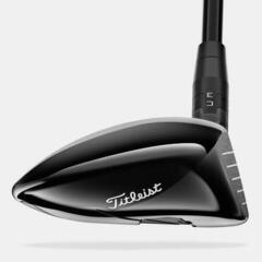 Crosă de golf - woods Titleist TSR3 Fairway Wood - 6