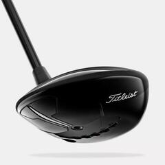 Crosă de golf - woods Titleist TSR3 Fairway Wood - 7