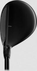 Palica za golf - hibrid Titleist TSR1 - 1