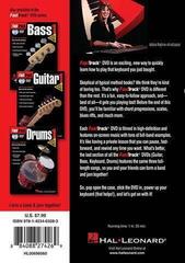 Noten Hal Leonard FastTrack - Keyboard Method 1 Noten - 1