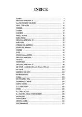 Sheet Music Ludovico Einaudi The Best of Einaudi Piano Sheet Music - 2