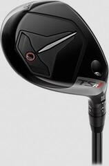 Palica za golf - hibrid Titleist TSR1 - 2