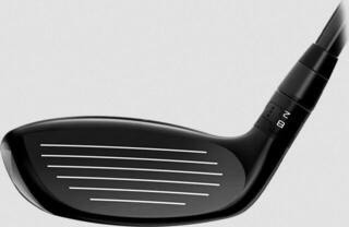 Palica za golf - hibrid Titleist TSR1 - 3