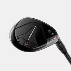 Palica za golf - hibrid Titleist TSR1 - 5