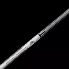 Palica za golf - hibrid Titleist TSR1 - 6