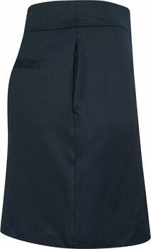 Skirt / Dress Callaway 17" Multicolour Camo Wrap Skort Peacoat XS - 3