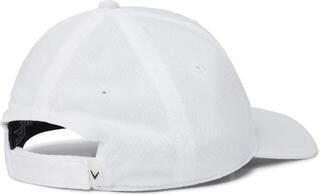 Boné Callaway Womens Side Crested White UNI Boné - 1