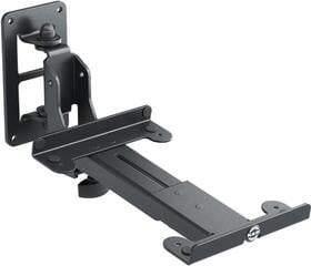 Ständer für Studiomonitore Konig & Meyer 24166 Ständer für Studiomonitore - 2