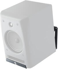 Ständer für Studiomonitore Konig & Meyer 24166 Ständer für Studiomonitore - 1