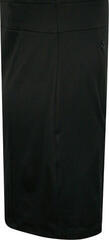 Sukně / Šaty Callaway V-Neck Colorblock Caviar - 3