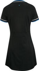Sukně / Šaty Callaway V-Neck Colorblock Caviar - 5