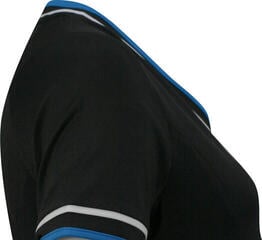 Φούστες και Φορέματα Callaway V-Neck Colorblock Caviar - 2