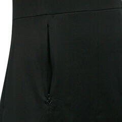 Fustă / Rochie Callaway V-Neck Colorblock Caviar - 4