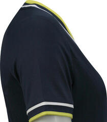 Sukně / Šaty Callaway V-Neck Colorblock Peacoat - 3
