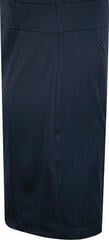 Sukně / Šaty Callaway V-Neck Colorblock Peacoat - 5