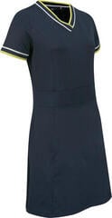 Krila in obleke Callaway V-Neck Colorblock Peacoat - 2