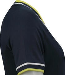 Krila in obleke Callaway V-Neck Colorblock Peacoat - 3