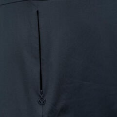 Krila in obleke Callaway V-Neck Colorblock Peacoat - 4
