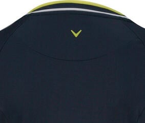 Krila in obleke Callaway V-Neck Colorblock Peacoat - 7