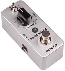 Kitaraefekti MOOER Noise Killer Kitaraefekti - 1