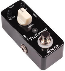 Gitarový efekt MOOER Trelicopter Gitarový efekt - 1