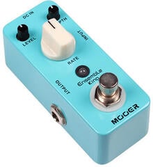 Gitarový efekt MOOER Ensemble King Gitarový efekt - 1