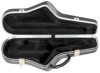 Protective cover for saxophone Jakob Winter 2195 Tenor Protective cover for saxophone - 3