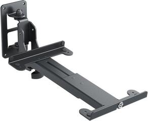 Ständer für Studiomonitore Konig & Meyer 24167 Ständer für Studiomonitore - 2