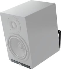 Ständer für Studiomonitore Konig & Meyer 24167 Ständer für Studiomonitore - 1