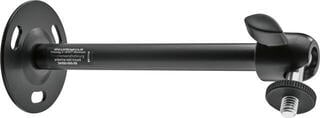 Stalak za mikrofon Konig & Meyer 24350 Stalak za mikrofon - 1