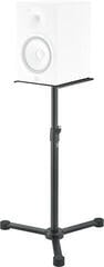 Ständer für Studiomonitore Konig & Meyer 26722 Ständer für Studiomonitore - 1