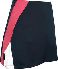 Sukně / Šaty Callaway 16" Colorblock Peacoat - 1