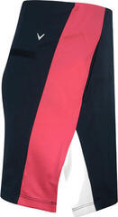 Sukně / Šaty Callaway 16" Colorblock Peacoat - 2
