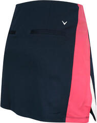 Sukně / Šaty Callaway 16" Colorblock Peacoat - 3