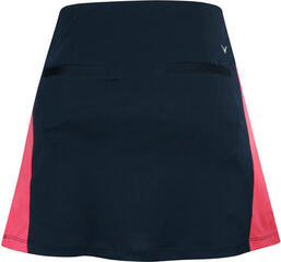 Sukně / Šaty Callaway 16" Colorblock Peacoat - 4