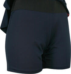Sukně / Šaty Callaway 16" Colorblock Peacoat - 5