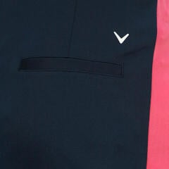 Sukně / Šaty Callaway 16" Colorblock Peacoat - 6