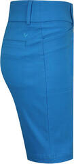 Kraťasy Callaway 9.5" Pull On Blue Sea Star XS Kraťasy - 2