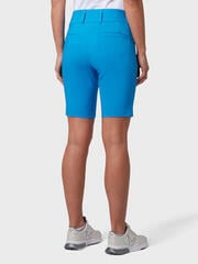 Kraťasy Callaway 9.5" Pull On Blue Sea Star XS Kraťasy - 7