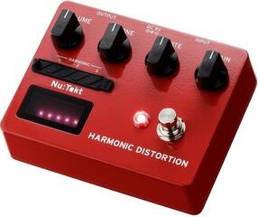 Guitar Effect Korg Nu:Tekt HD-S Guitar Effect - 1