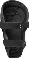 Jastučići za laktove FOX Jastučići za laktove Titan Sport Elbow Guards Black S/M - 1
